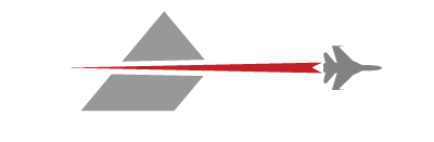 Air Industries logo