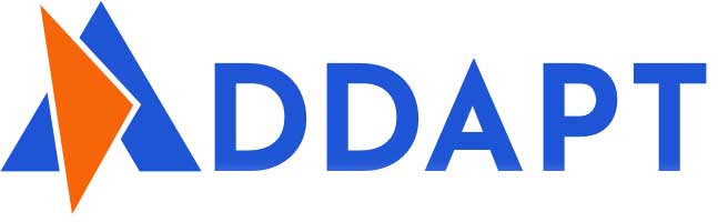 ADDAPT logo