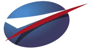 International Paris Air Show logo